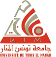 UTM