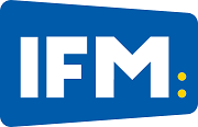 RADIO IFM